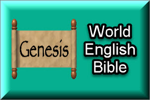 World English Bible