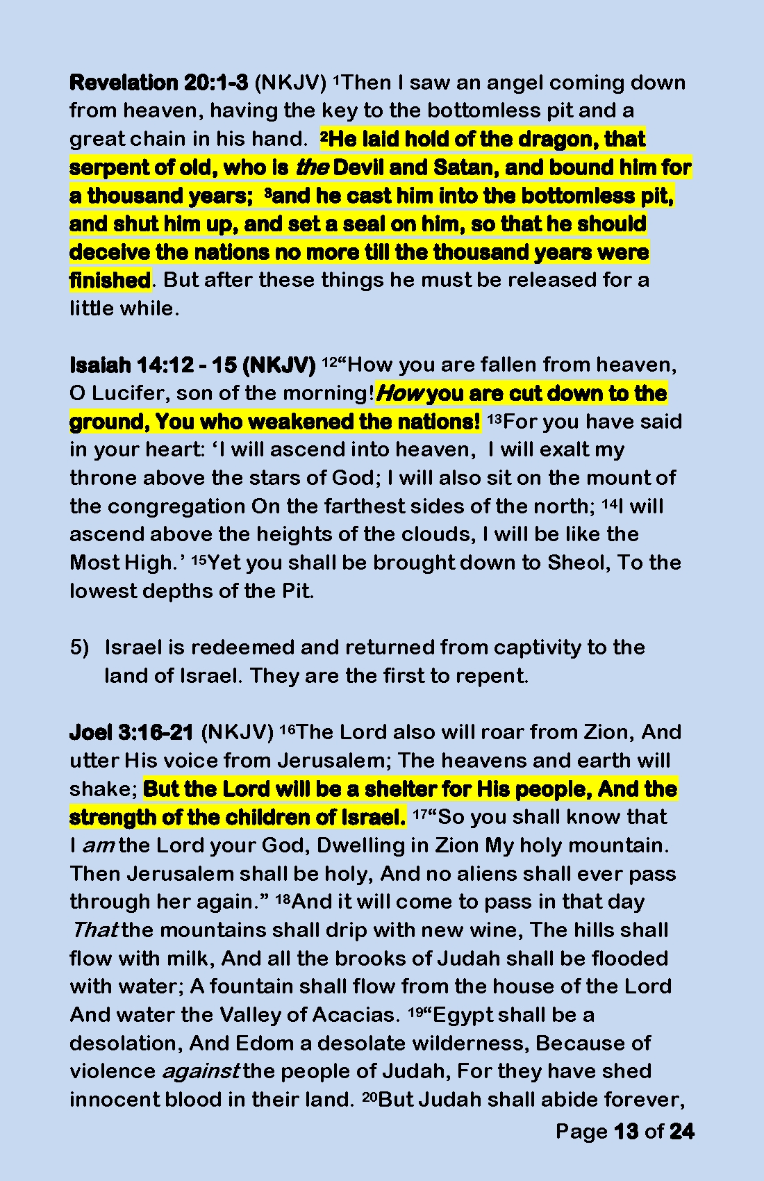 Image13