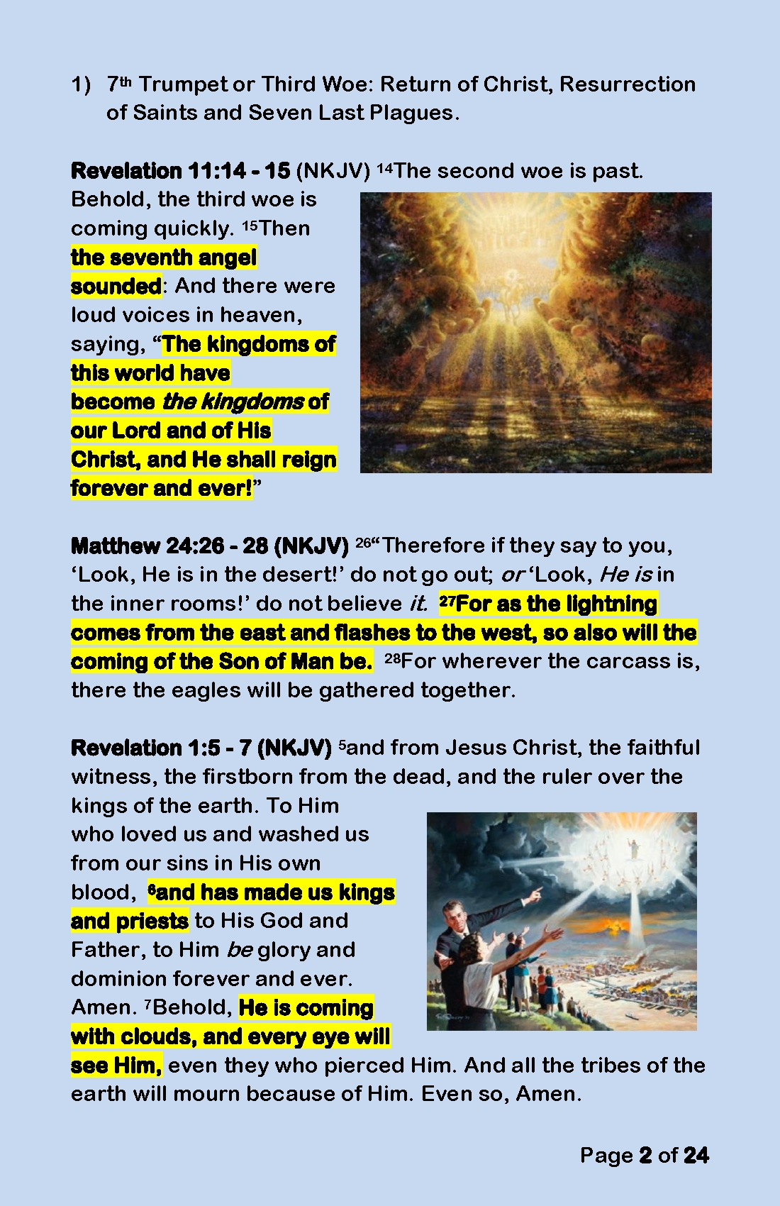 Image2