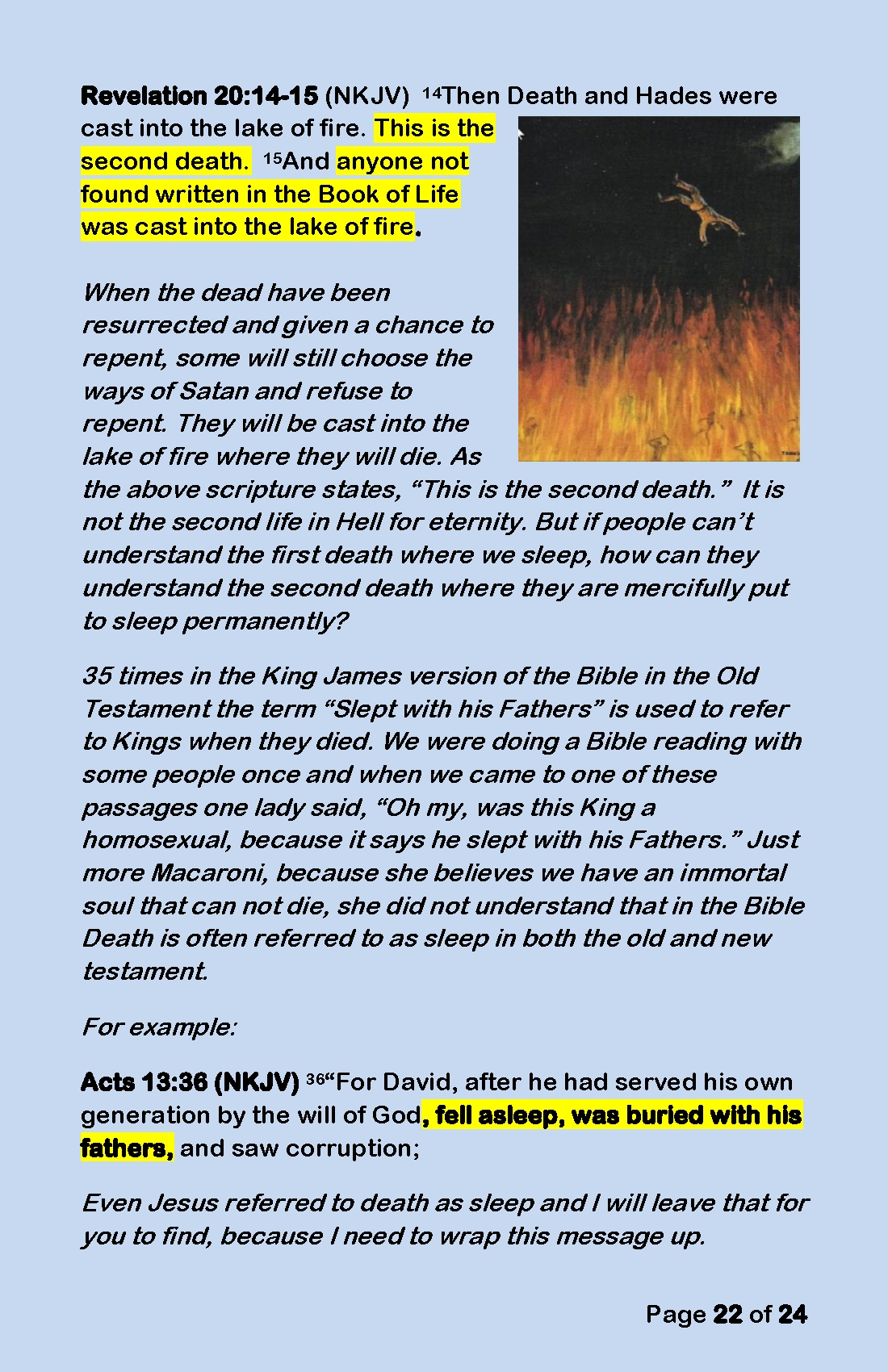 Image22