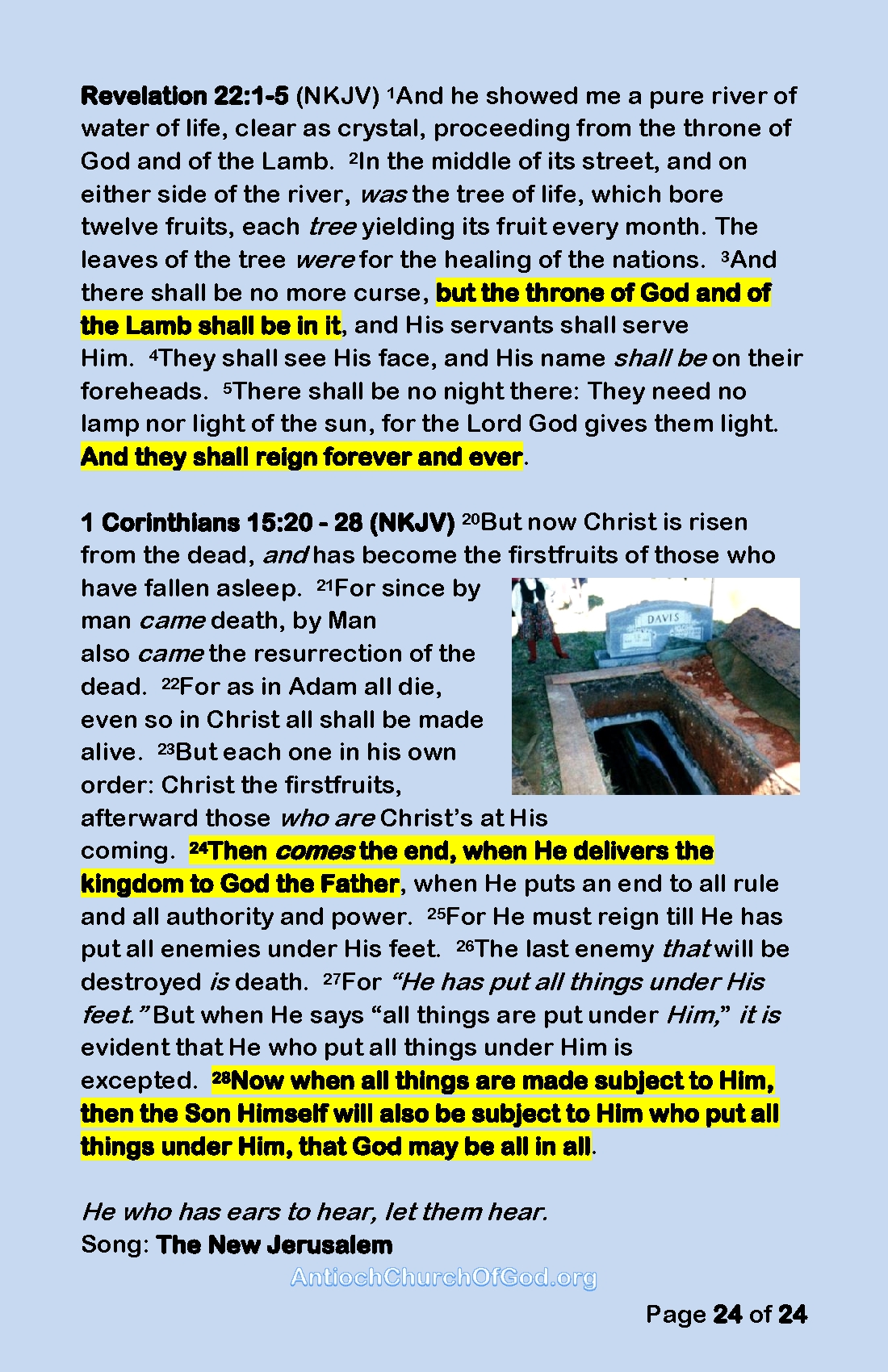 Image24
