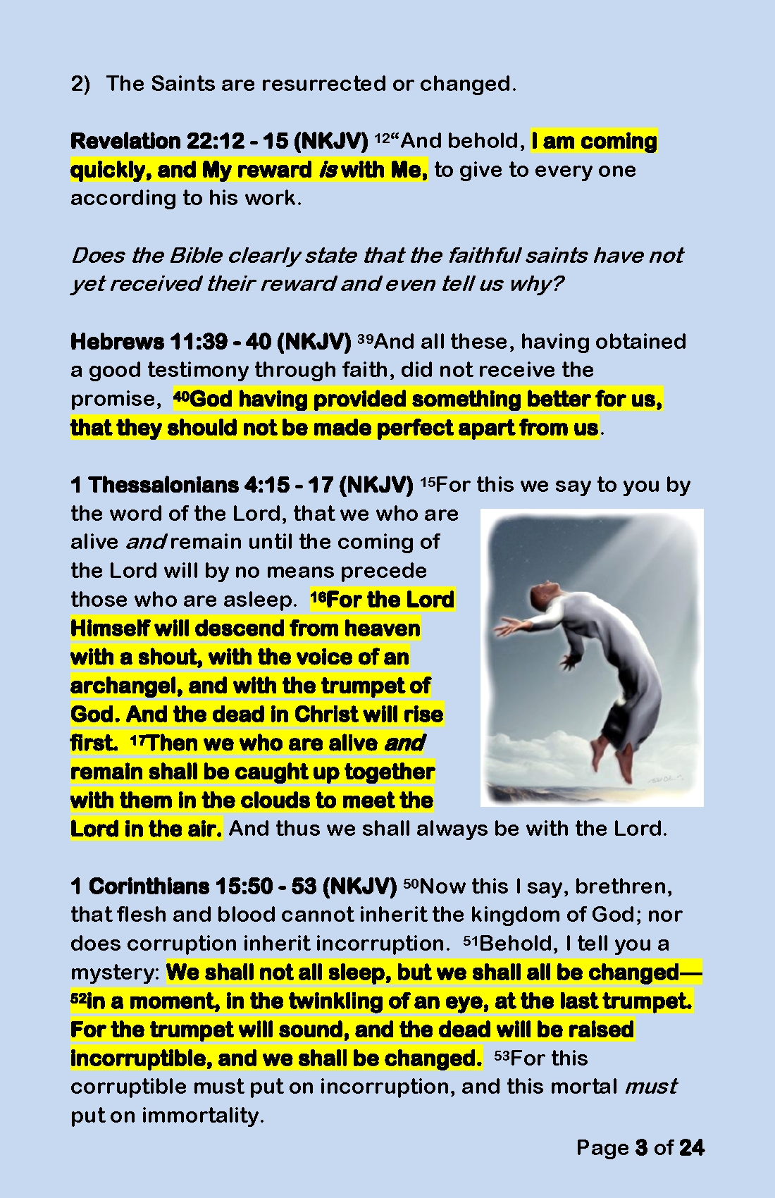 Image3