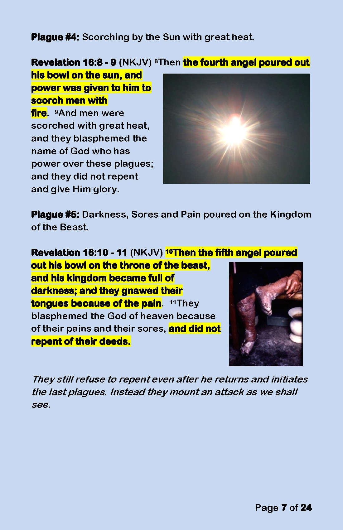 Image7